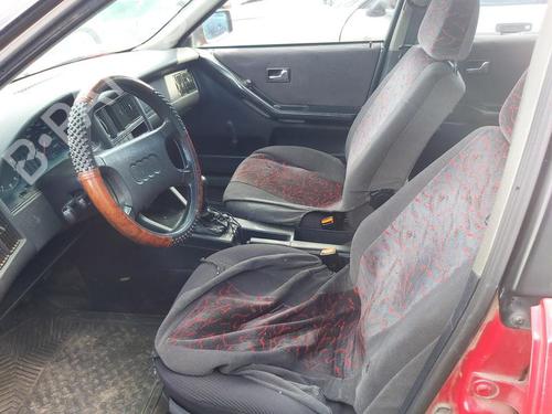 Electronic module AUDI 80 B4 Saloon (8C2) 2.0 | BP33521466M83  - Image 7