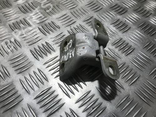hingedoor-check-strap-hyundai-matrix-fc-2001-2002-2003-2004-2005-2006-2007-2008-2009-2010-33492279 main image