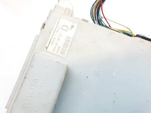 Fuse box LEXUS GS (_S19_) 450h (GRS191_, GWS191_) | BP32949545E1 - Image 3