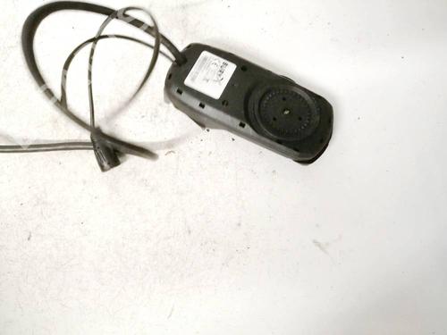 Electronic module OPEL INSIGNIA A (G09) 2.0 CDTI (68) | BP32585238M83 - Image 2