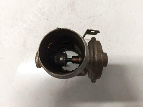 Egr BMW 3 (E90) 320 d | BP34814291M69 - Image 3