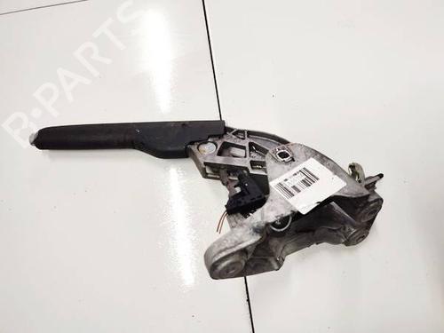 Used Hand brake Hand brake 35030460 35030460