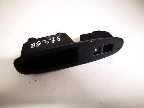 switch-alfa-romeo-159-939_-2005-2006-2007-2008-2009-2010-2011-2012-32550919 main image