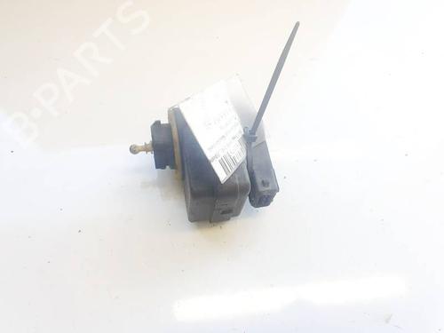Used Headlight adjuster motor Headlight adjuster motor 35661414 35661414