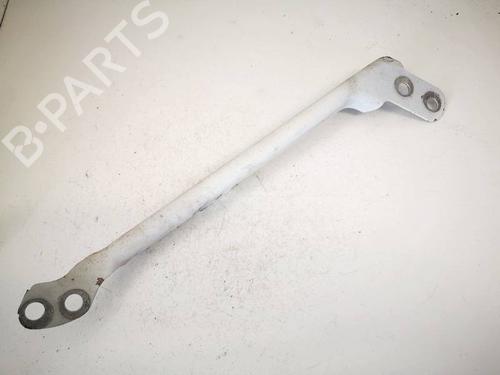 Used Support Support OPEL CROSSLAND X / CROSSLAND (P17, P2QO) 1.2 (75) (110 hp) 32603364 32603364