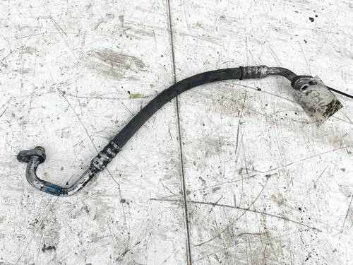 Used AC pipe AC pipe PEUGEOT 307 (3A/C) 2.0 HDi 90 (90 hp) 32597547 32597547