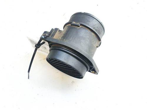 Mass air flow sensor HYUNDAI i30 (FD) 1.6 CRDi | BP35256957M95 - Image 3