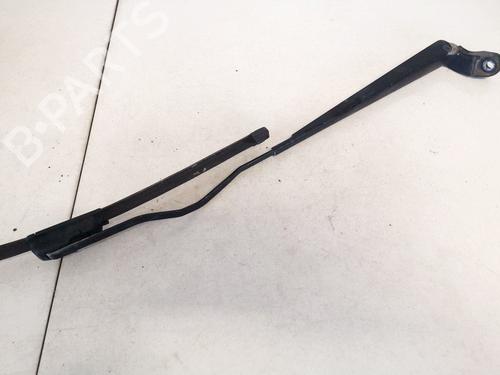 Used Front windshield wiper arm Front windshield wiper arm CITROËN XSARA (N1) 1.9 TD (90 hp) 32899080 32899080