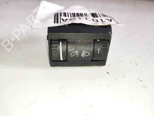 switch-skoda-octavia-ii-1z3-2004-2005-2006-2007-2008-2009-2010-2011-2012-2013-35004031 main image