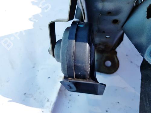 Horn MAZDA 5 (CR) 2.0 CD (CR19) | BP35624616E13 - Image 2