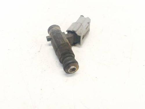 Used Injector Injector KIA CERATO I Hatchback (LD) 1.6 CRDi (115 hp) 35326836 35326836