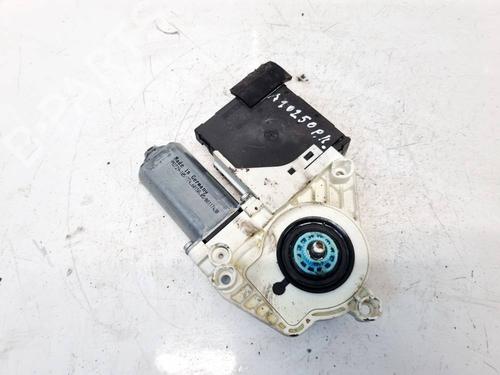 Used Left front window motor Left front window motor 35041810 35041810