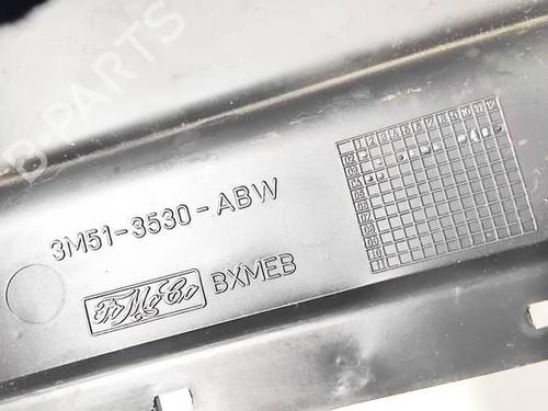 Andre FORD C-MAX (DM2) 1.8 | BP35118363O1 - Image 3