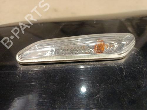 Left side indicator KIA SORENTO II (XM) 2.2 CRDi | BP34764666I20 - Image 2