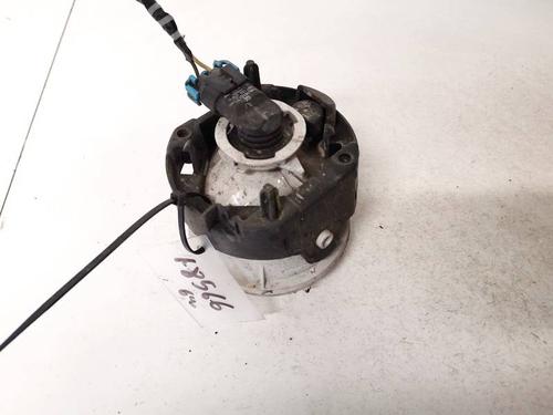 Right front fog light CHRYSLER SEBRING (JR) 2.4 | BP35353004C31 - Image 2