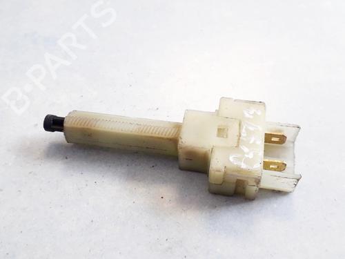 Used Electronic module Electronic module 35867549 35867549