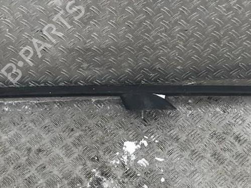 Used Roof bar Roof bar 35706296 35706296