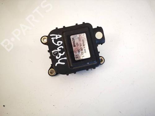 Used Electronic module Electronic module RENAULT ESPACE III (JE0_) 2.0 (JE0A) (114 hp) 32962778 32962778