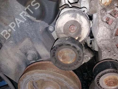 Used Pulley Pulley 35682604 35682604