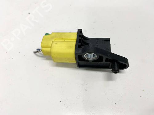 Electronic module VW PASSAT B6 (3C2) 2.0 TDI | BP32574853M83  - Image 6