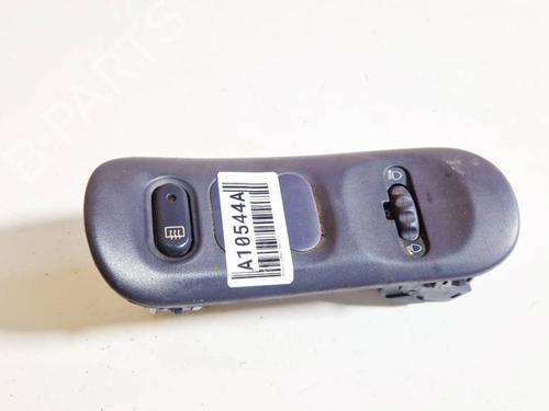 Used Switch Switch 34990118 34990118