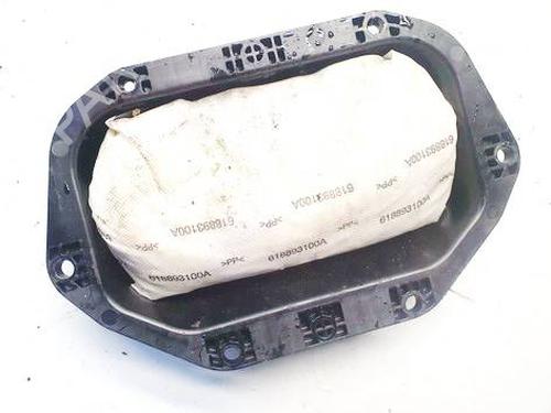 BP32542841C10 main image