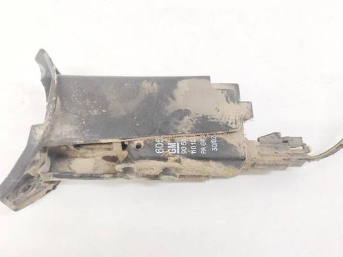 Used Electronic module Electronic module 35339879 35339879