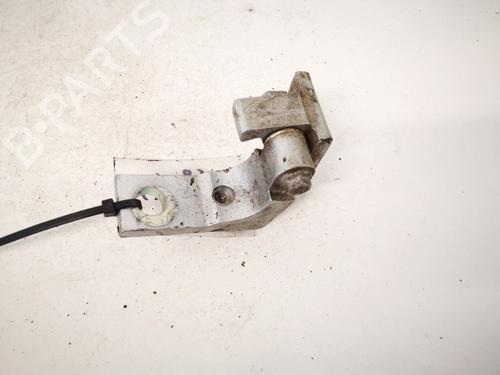 hingedoor-check-strap-fiat-punto-evo-199_-2008-32912439 main image