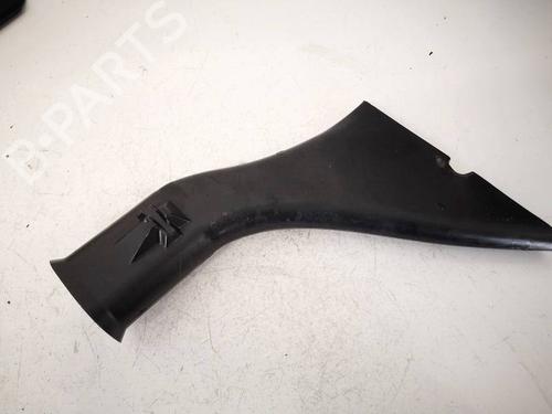 Other FORD MONDEO IV (BA7) 1.8 TDCi | BP36895577O1 - Image 3
