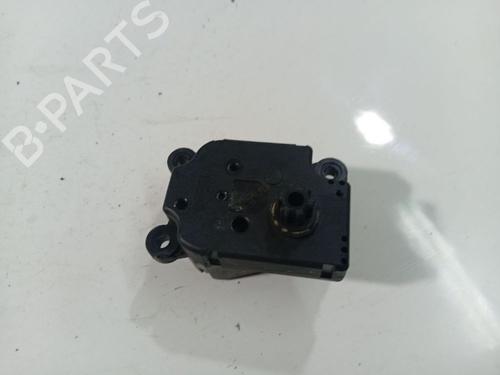Electronic module CITROËN C5 II (RC_) 2.0 HDi (RCRHRH) | BP39456464M83 - Image 3