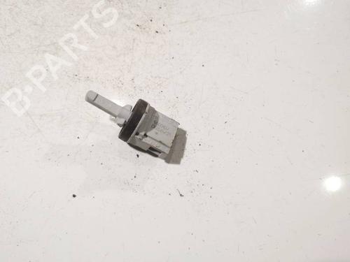 Used Electronic module Electronic module 39062552 39062552