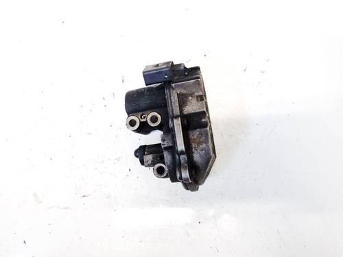Used Electronic module Electronic module 35255183 35255183