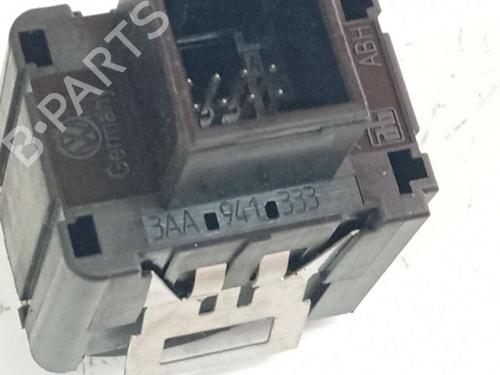 Switch VW PASSAT B7 (362) 1.6 TDI | BP37512919I30 - Image 4