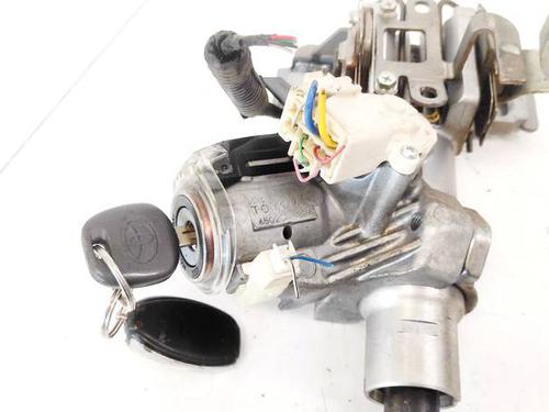Used Ignition barrel Ignition barrel 35291583 35291583