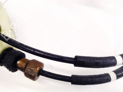 Cable MAZDA CX-7 (ER) 2.2 MZR-CD AWD (ER10A) | BP35101610E12 - Image 2