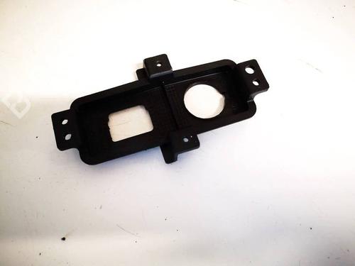 Used Support HONDA CR-V III (RE_) 2.2 i-CTDi 4WD (RE6) (140 hp) 32577854