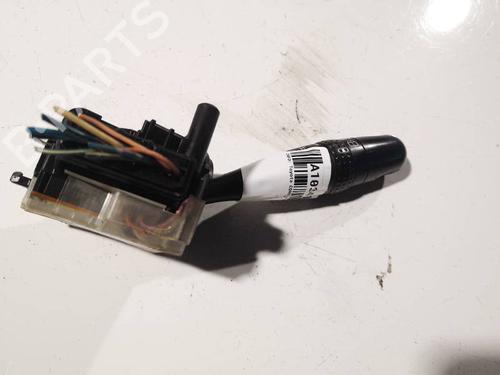 Warning switch TOYOTA COROLLA (_E12_) 2.0 D-4D (CDE120R, CDE120L_) | BP35021285I22 - Image 3