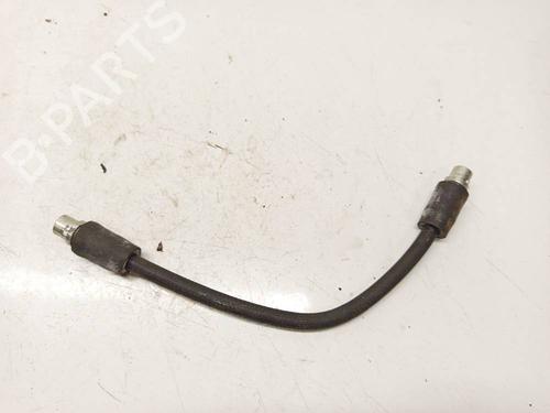 Used Cable Cable 34857443 34857443
