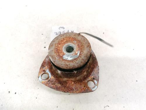Engine mount IVECO DAILY III Van 29 L 12 V (ALKA41A2, ALLA52A2, ALKA42A2) | BP32889115M89 - Image 3