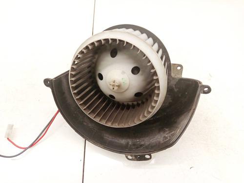 Used Heater blower motor Heater blower motor 34746450 34746450