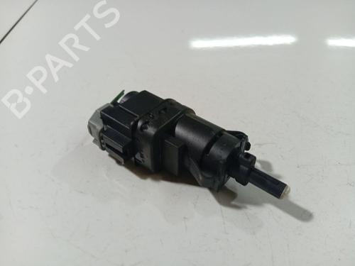 Electronic module FORD MONDEO IV (BA7) 1.8 TDCi | BP38278023M83 - Image 3