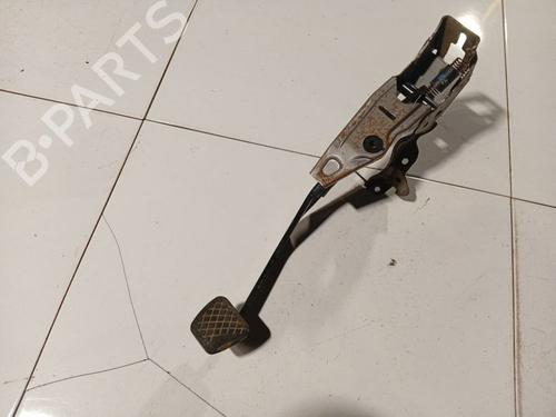 Pedal Pedal HONDA FR-V (BE) 2.2 i CTDi (BE5) (140 hp) 34910353 34910353