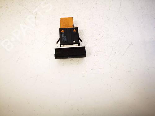 Used Switch Switch 34754802 34754802