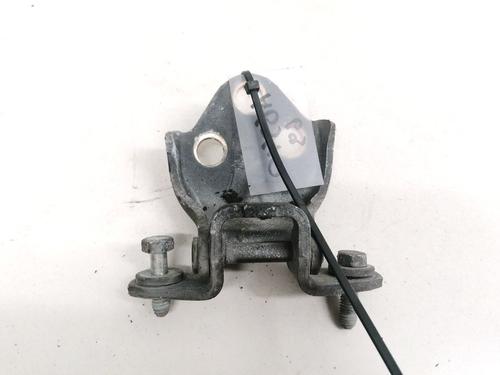 Used Hinge/Door check strap Hinge/Door check strap VOLVO V40 Estate (645) 2.0 T (163 hp) 33083313 33083313