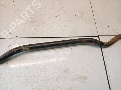 Anti roll bar SUBARU TRIBECA (B9) 3.0 (WXE) | BP34776772M96 - Image 3