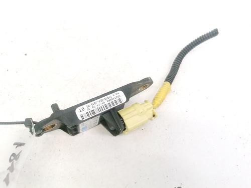 Used Electronic module Electronic module HONDA ACCORD VII (CL, CN) 2.0 (CL7) (155 hp) 32916844 32916844