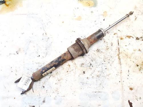 Used Right front shock absorber Right front shock absorber 35343589 35343589