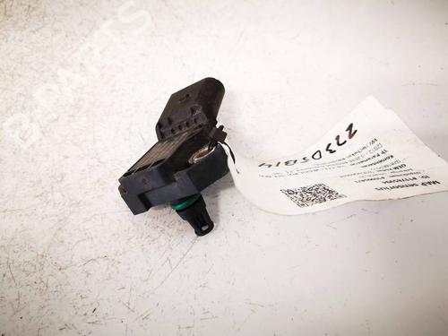 Electronic module BMW 3 (F30, F80) 318 d | BP37655608M83 - Image 3