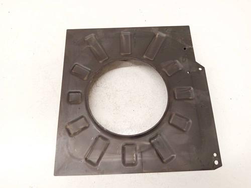 andre-nissan-primera-hatchback-p12-2002-34774065 main image