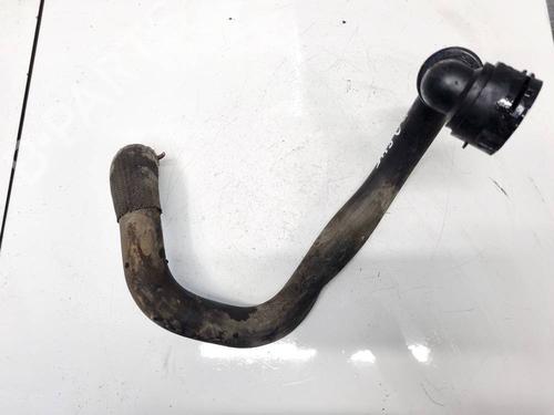 Used Pipe FORD S-MAX (WA6) 2.0 (145 hp) 32606529